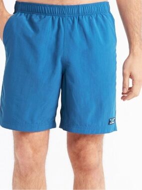 L.L. Bean Sports Shorts